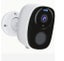 WiFi Security Camera 3MP Carousel 1