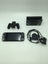 * Nintendo Switch V1 Console Super Smash Bros Ultimate Limited Edition * Carousel 1