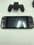 * Nintendo Switch V1 Console Super Smash Bros Ultimate Limited Edition * Carousel 2
