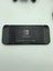 * Nintendo Switch V1 Console Super Smash Bros Ultimate Limited Edition * Carousel 3