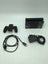 * Nintendo Switch V1 Console Super Smash Bros Ultimate Limited Edition * Carousel 4