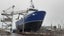 NZ Coating Services Carousel 2