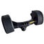 Gannet Dual Mavic 2 Pro and Zoom Bait Release (Black) Carousel 1