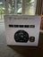Turtle Beach VelocityOne Race Wheel & Pedals – Xbox/PC Direct-Drive + Load-Cell Carousel 3