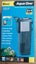 INTERNAL FILTER - AQUA ONE 101F Carousel 1