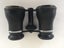 ANTIQUE/VINTAGE HUET PARIS OPERA GLASSES from an estate Carousel 2