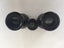 ANTIQUE/VINTAGE HUET PARIS OPERA GLASSES from an estate Carousel 3