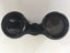 ANTIQUE/VINTAGE HUET PARIS OPERA GLASSES from an estate Carousel 4