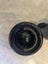 ANTIQUE/VINTAGE HUET PARIS OPERA GLASSES from an estate Carousel 9