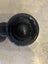 ANTIQUE/VINTAGE HUET PARIS OPERA GLASSES from an estate Carousel 10