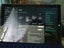Microsoft Surface Pro 3 laptop tablet - 8 GB RAM, 256 GB i7-4550U touchscreen Carousel 3
