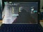 Microsoft Surface Pro 3 laptop tablet - 8 GB RAM, 256 GB i7-4550U touchscreen Carousel 5