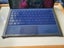 Microsoft Surface Pro 3 laptop tablet - 8 GB RAM, 256 GB i7-4550U touchscreen Carousel 6