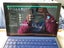 Microsoft Surface Pro 3 laptop tablet - 8 GB RAM, 256 GB i7-4550U touchscreen Carousel 7