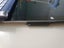 Microsoft Surface Pro 3 laptop tablet - 8 GB RAM, 256 GB i7-4550U touchscreen Carousel 8