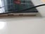 Microsoft Surface Pro 3 laptop tablet - 8 GB RAM, 256 GB i7-4550U touchscreen Carousel 9