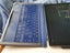 Microsoft Surface Pro 3 laptop tablet - 8 GB RAM, 256 GB i7-4550U touchscreen Carousel 10