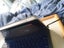 Microsoft Surface Pro 3 laptop tablet - 8 GB RAM, 256 GB i7-4550U touchscreen Carousel 12
