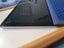 Microsoft Surface Pro 3 laptop tablet - 8 GB RAM, 256 GB i7-4550U touchscreen Carousel 13