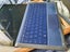 Microsoft Surface Pro 3 laptop tablet - 8 GB RAM, 256 GB i7-4550U touchscreen Carousel 14