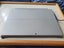 Microsoft Surface Pro 3 laptop tablet - 8 GB RAM, 256 GB i7-4550U touchscreen Carousel 15