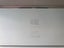 Microsoft Surface Pro 3 laptop tablet - 8 GB RAM, 256 GB i7-4550U touchscreen Carousel 16