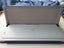Microsoft Surface Pro 3 laptop tablet - 8 GB RAM, 256 GB i7-4550U touchscreen Carousel 17