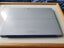 Microsoft Surface Pro 3 laptop tablet - 8 GB RAM, 256 GB i7-4550U touchscreen Carousel 18
