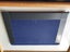 Microsoft Surface Pro 3 laptop tablet - 8 GB RAM, 256 GB i7-4550U touchscreen Carousel 19