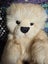 Carter - Made In The UK - OOAK - By Robs Bears Carousel 3