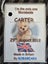 Carter - Made In The UK - OOAK - By Robs Bears Carousel 5
