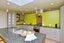 gallery view thumbnail