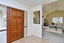 gallery view thumbnail