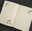 Bulk Lot Dog Journals – NZ Designed Keepsake Books (550) Carousel 4