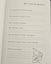 Bulk Lot Dog Journals – NZ Designed Keepsake Books (550) Carousel 6