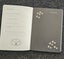 Bulk Lot Dog Journals – NZ Designed Keepsake Books (550) Carousel 7