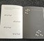 Bulk Lot Dog Journals – NZ Designed Keepsake Books (550) Carousel 9