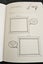 Bulk Lot Dog Journals – NZ Designed Keepsake Books (550) Carousel 10