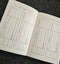 Bulk Lot Dog Journals – NZ Designed Keepsake Books (550) Carousel 14