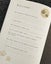 Bulk Lot Dog Journals – NZ Designed Keepsake Books (550) Carousel 3