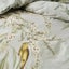 Eppalock Seafoam Duvet Cover Set by Savona Carousel 3