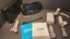 Nintendo Wii U - Massive Complete Bundle! Carousel 3