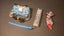 Nintendo Wii U - Massive Complete Bundle! Carousel 10