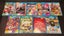 Nintendo Wii U - Massive Complete Bundle! Carousel 11