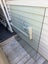 Glass Balustrade Panel with Hardware – 1x Panel Carousel 4