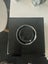Naim Uniti Atom Carousel 3