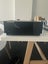 Naim Uniti Atom Carousel 5