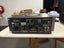 Naim Uniti Atom Carousel 4