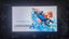 Nintendo Wii U - Massive Complete Bundle! Carousel 15
