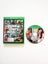 Grand Theft Auto V / Xbox One / GC Carousel 2